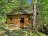 397 Moonhaw Road - Photo 43
