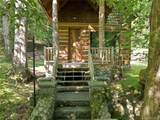 397 Moonhaw Road - Photo 44