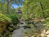 397 Moonhaw Road - Photo 45