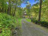 397 Moonhaw Road - Photo 48