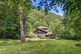 397 Moonhaw Road - Photo 49