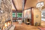 397 Moonhaw Road - Photo 10