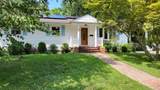 63 Phillips Street - Photo 1