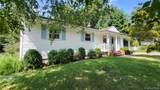 63 Phillips Street - Photo 2