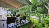 63 Phillips Street - Photo 11