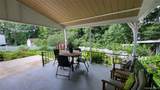 63 Phillips Street - Photo 12
