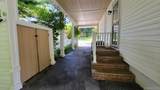 63 Phillips Street - Photo 13