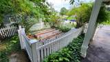63 Phillips Street - Photo 14