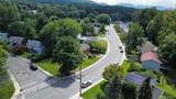 63 Phillips Street - Photo 15