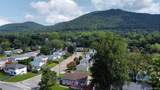 63 Phillips Street - Photo 16