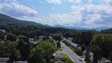 63 Phillips Street - Photo 17