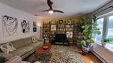 63 Phillips Street - Photo 18