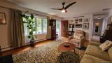 63 Phillips Street - Photo 19