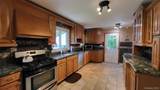 63 Phillips Street - Photo 20