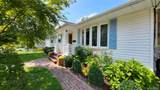 63 Phillips Street - Photo 3
