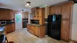 63 Phillips Street - Photo 21
