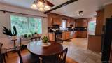 63 Phillips Street - Photo 22