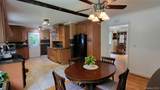 63 Phillips Street - Photo 23