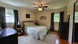 63 Phillips Street - Photo 24