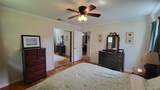 63 Phillips Street - Photo 25