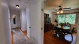 63 Phillips Street - Photo 26