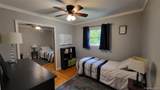 63 Phillips Street - Photo 27