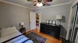 63 Phillips Street - Photo 28