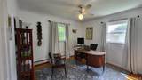 63 Phillips Street - Photo 29