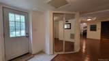 63 Phillips Street - Photo 30