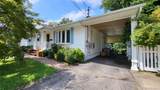 63 Phillips Street - Photo 4