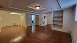63 Phillips Street - Photo 31
