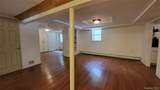 63 Phillips Street - Photo 32