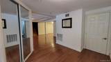 63 Phillips Street - Photo 33