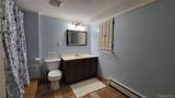 63 Phillips Street - Photo 34