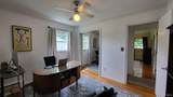63 Phillips Street - Photo 35