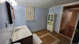 63 Phillips Street - Photo 36