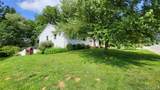63 Phillips Street - Photo 5