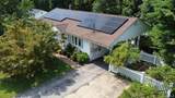 63 Phillips Street - Photo 6