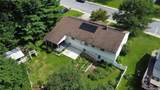 63 Phillips Street - Photo 7