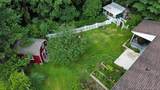 63 Phillips Street - Photo 8