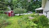 63 Phillips Street - Photo 9