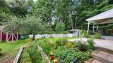 63 Phillips Street - Photo 10