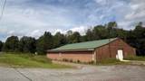 290 Jeffersonville North Branch Road - Photo 1