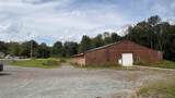290 Jeffersonville North Branch Road - Photo 2