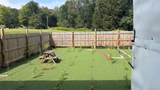 290 Jeffersonville North Branch Road - Photo 11