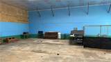 290 Jeffersonville North Branch Road - Photo 14