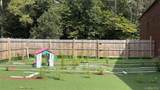 290 Jeffersonville North Branch Road - Photo 16