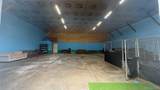 290 Jeffersonville North Branch Road - Photo 17