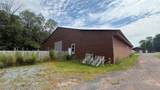 290 Jeffersonville North Branch Road - Photo 19