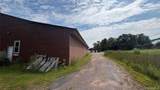 290 Jeffersonville North Branch Road - Photo 20